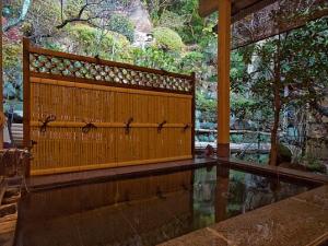 ryokan thumbnail